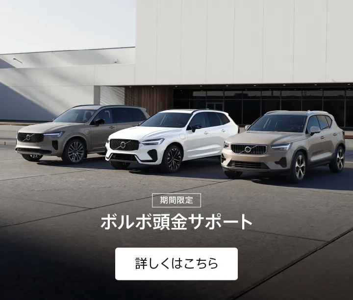 マジェスティＣ　ほぼノーマル ヤマハ（YAMAHA） マジェスティC（YP250C) | MAJESTY Cの型式